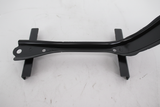 2010-2019 Toyota Highlander Battery Hold Down Clamp Bracket Genuine OEM