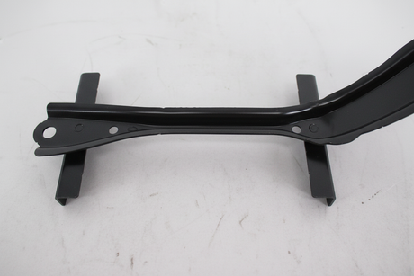 2010-2019 Toyota Highlander Battery Hold Down Clamp Bracket Genuine OEM