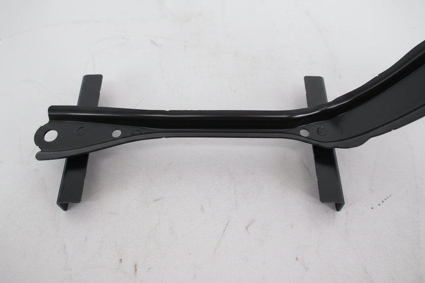2010-2019 Toyota Highlander Battery Hold Down Clamp Bracket Genuine OEM