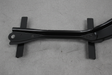 2010-2019 Toyota Highlander Battery Hold Down Clamp Bracket Genuine OEM
