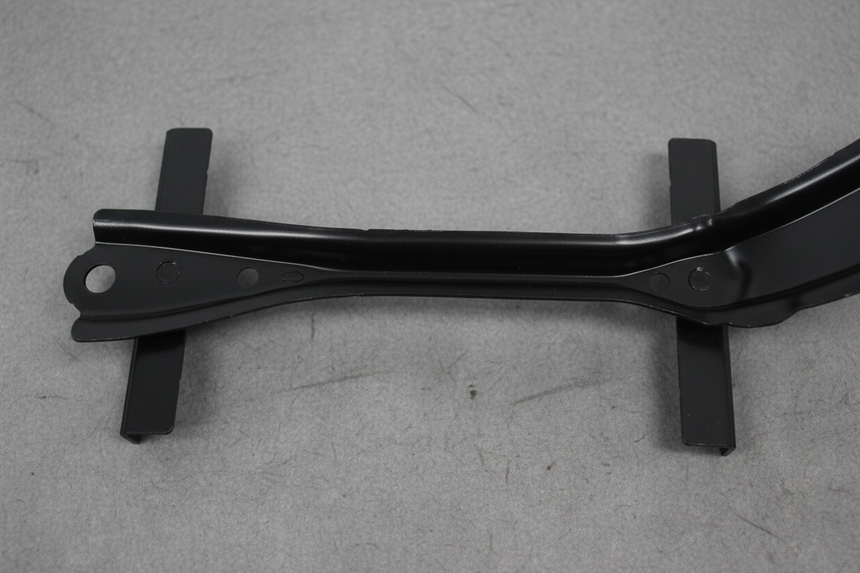 2010-2019 Toyota Highlander Battery Hold Down Clamp Bracket Genuine OEM