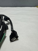 82219-0C040 2010-2019 Toyota Tundra 4.6L Knock Sensor Wire Harness OEM