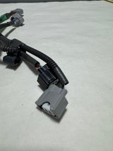 82219-0C040 2010-2019 Toyota Tundra 4.6L Knock Sensor Wire Harness OEM