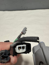 82219-0C040 2010-2019 Toyota Tundra 4.6L Knock Sensor Wire Harness OEM