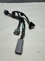 82219-0C040 2010-2019 Toyota Tundra 4.6L Knock Sensor Wire Harness OEM