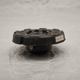 2010-2020 Chevrolet Buick Front Suspension Strut Mount Genuine OEM