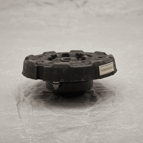 2010-2020 Chevrolet Buick Front Suspension Strut Mount Genuine OEM
