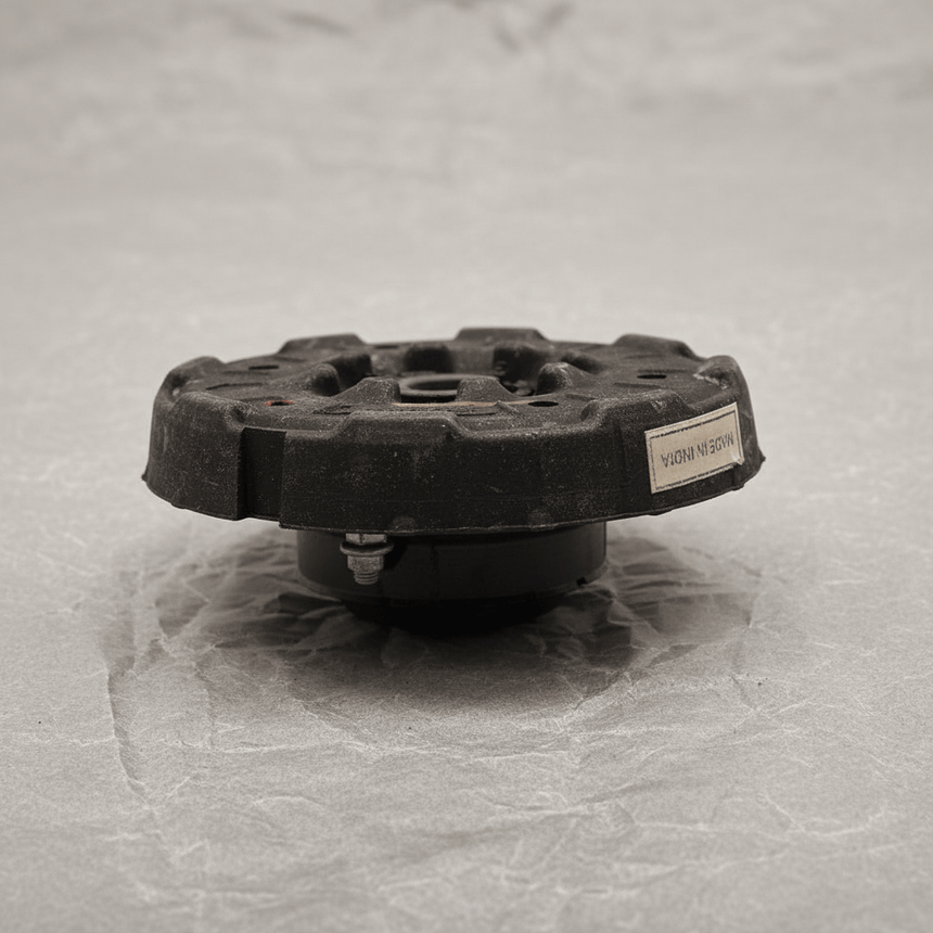 2010-2020 Chevrolet Buick Front Suspension Strut Mount Genuine OEM