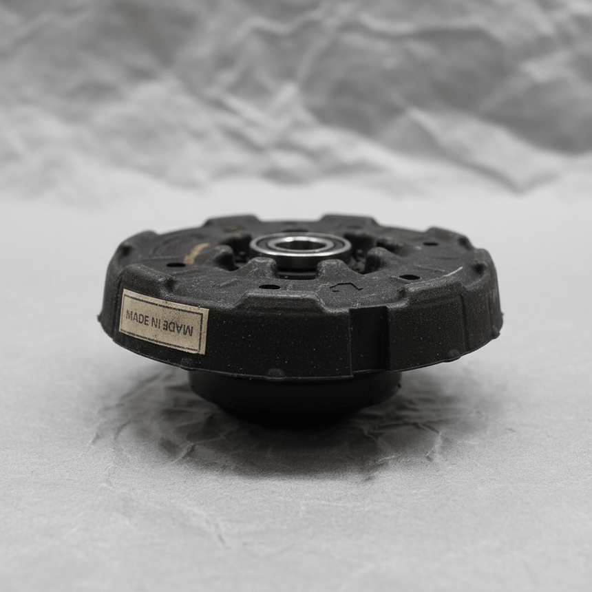 2010-2020 Chevrolet Buick Front Suspension Strut Mount Genuine OEM