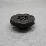 2010-2020 Chevrolet Buick Front Suspension Strut Mount Genuine OEM
