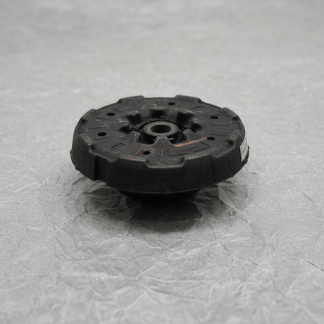 2010-2020 Chevrolet Buick Front Suspension Strut Mount Genuine OEM