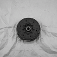 2010-2020 Chevrolet Buick Front Suspension Strut Mount Genuine OEM