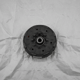 2010-2020 Chevrolet Buick Front Suspension Strut Mount Genuine OEM