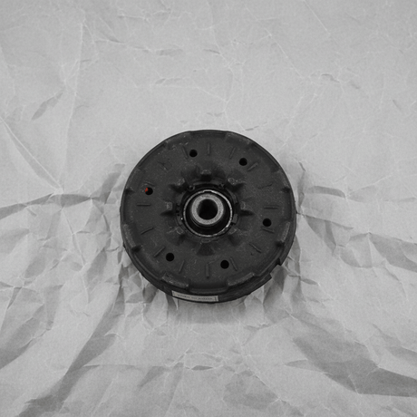 2010-2020 Chevrolet Buick Front Suspension Strut Mount Genuine OEM