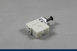 2010-2020 Dodge Ram Chrysler Jeep Stop Lamp Switch Genuine OEM
