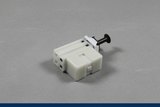 2010-2020 Dodge Ram Chrysler Jeep Stop Lamp Switch Genuine OEM