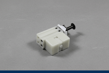 2010-2020 Dodge Ram Chrysler Jeep Stop Lamp Switch Genuine OEM