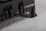 2010-2020 Impal XTS Regal Battery Tray Genuine OEM