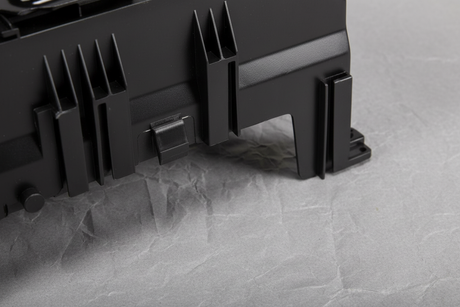2010-2020 Impal XTS Regal Battery Tray Genuine OEM