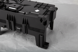 2010-2020 Impal XTS Regal Battery Tray Genuine OEM