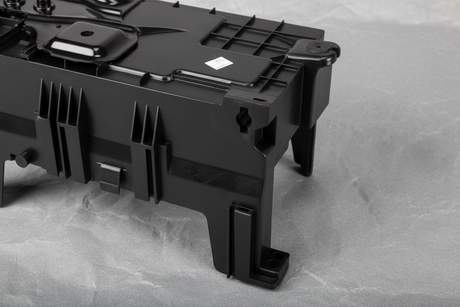 2010-2020 Impal XTS Regal Battery Tray Genuine OEM