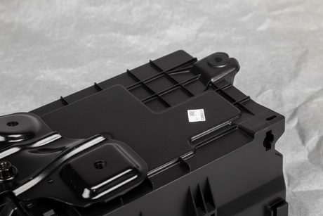 2010-2020 Impal XTS Regal Battery Tray Genuine OEM