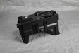 2010-2020 Impal XTS Regal Battery Tray Genuine OEM