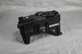 2010-2020 Impal XTS Regal Battery Tray Genuine OEM