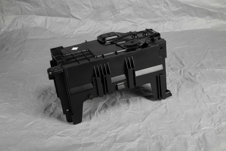 2010-2020 Impal XTS Regal Battery Tray Genuine OEM