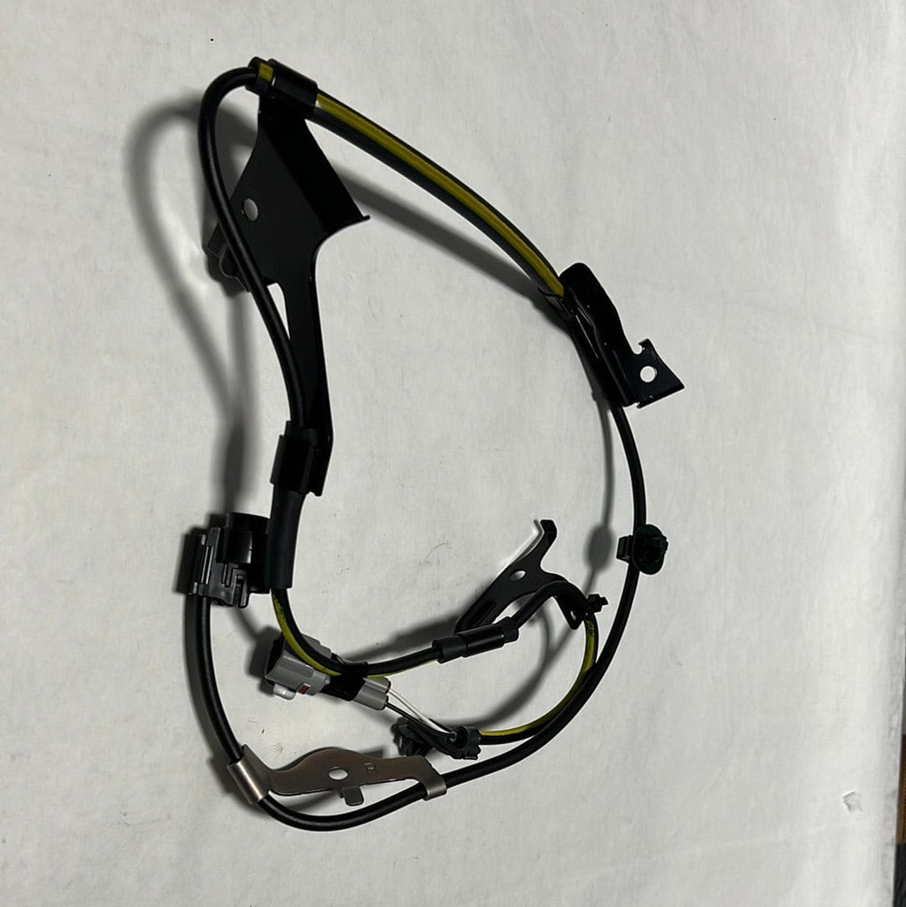 89516-60270-E8 2010-2021 Toyota 4Runner Driver Side Front ABS Sensor Wiring Harness