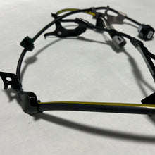 Load image into Gallery viewer, 89516-60270-E8 2010-2021 Toyota 4Runner Driver Side Front ABS Sensor Wiring Harness