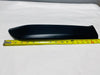 75815-35030-E8 2010-2021 Toyota 4Runner Passenger Side Back Door Liftgate Trim Molding