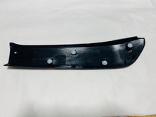 Load image into Gallery viewer, 75815-35030-E8 2010-2021 Toyota 4Runner Passenger Side Back Door Liftgate Trim Molding