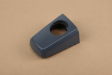 2010-2022 GM OEM Front Door Lock Cylinder Cap Unpainted
