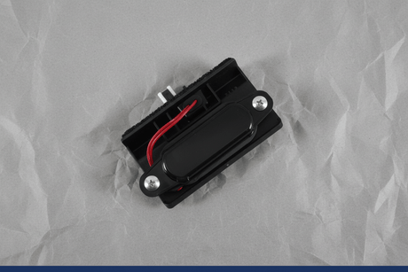 2010-2022 Honda HR-V Crosstour Odyssey Tailgate Opener Switch Genuine OEM
