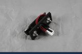 2010-2022 Honda HR-V Crosstour Odyssey Tailgate Opener Switch Genuine OEM