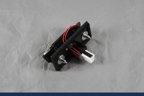2010-2022 Honda HR-V Crosstour Odyssey Tailgate Opener Switch Genuine OEM