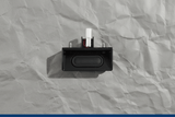 2010-2022 Honda HR-V Crosstour Odyssey Tailgate Opener Switch Genuine OEM