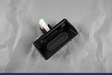 2010-2022 Honda HR-V Crosstour Odyssey Tailgate Opener Switch Genuine OEM