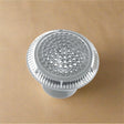 2010-2023 Ford Transit Connect Side Fender Turn Signal Light Fits Either Side