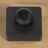 2010-2023 Ram 1500 2500 3500 Radiator Lower Isolator OEM