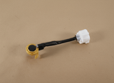 2010-2023 Toyota 4Runner Liftgate Control Release Switch OEM
