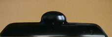 76811-35380 2010-2024 4Runner TRD Pro Matte Black Tailgate Garnish Panel For Smart Entry Only