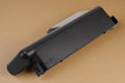 25902705 2010-2024 Express or Savana Under Hood Fuse Box Accessory Junction Block Cover OEM