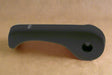 2010-2024 Kia Forte Black Hood Latch Release Handle Genuine OEM New