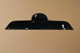 76811-35370-C0 2010-2024 Toyota 4 Runner Nightshade Semi Gloss Smart Entry Black Tailgate Garnish Panel