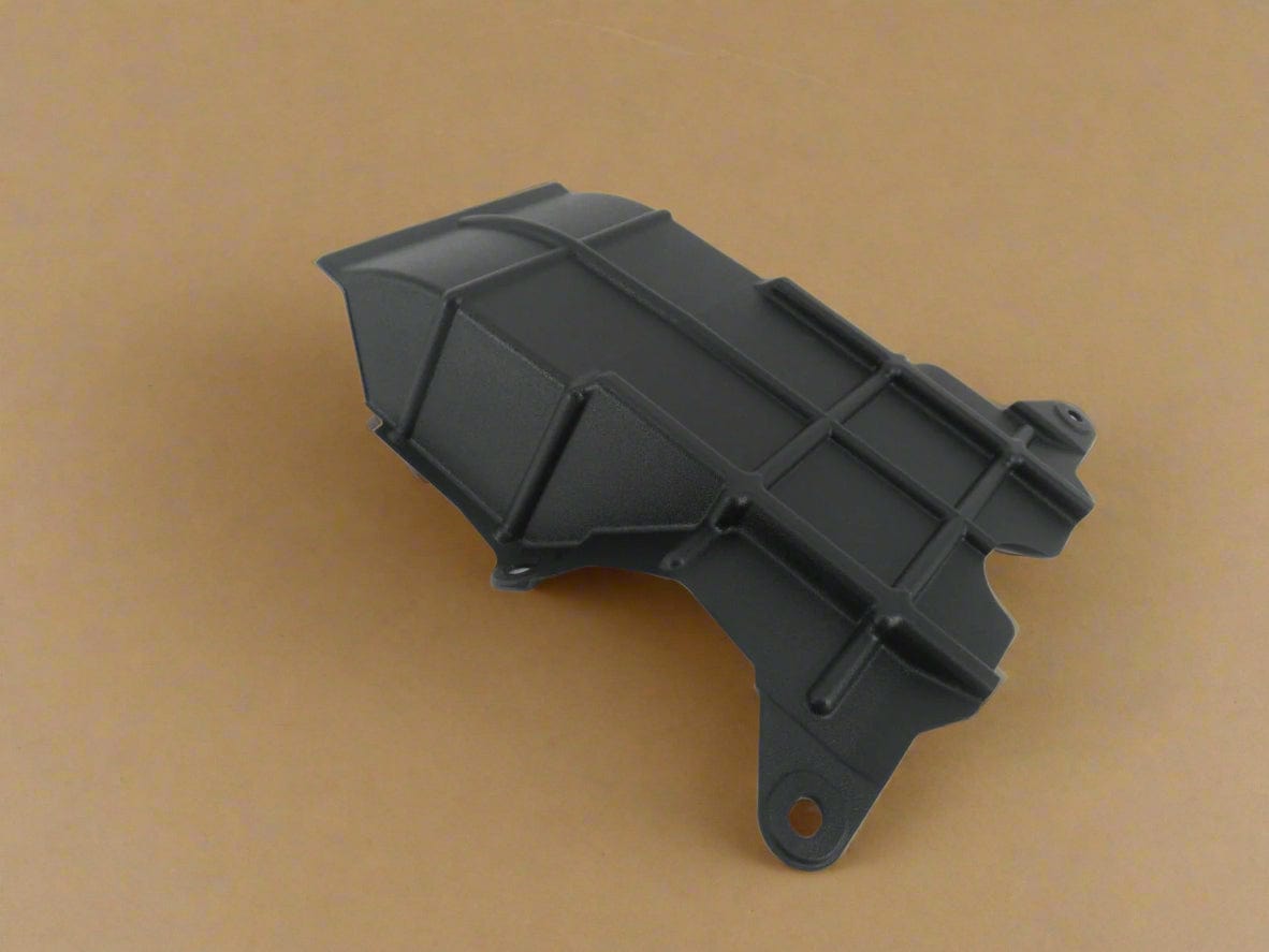 52812-35010 2010-2024 Toyota 4Runner Cool Air Intake Duct  Genuine OEM new