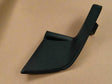 2010-2024 Toyota 4Runner Driver Side Fender to Cowl Hood Side Seal OEM