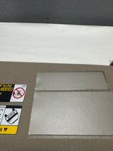 74320-35A91-E1 2010-2024 Toyota 4Runner Driver Side Sun Visor Sand Beige Color OEM Genuine