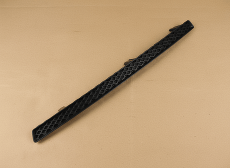 52164-35050 2010-2024 Toyota 4Runner OEM Driver Side Rear Bumper Insert Plate